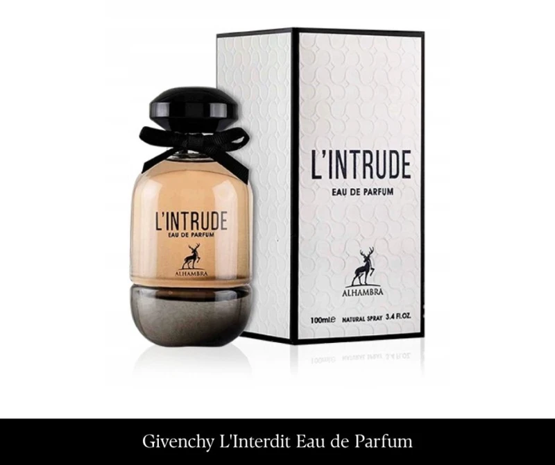 Maison Alhambra Intrude 100 ml EDP.jpg