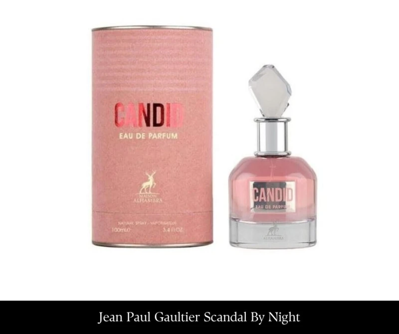 Maison Alhambra Candid 100 ml EDP.jpg