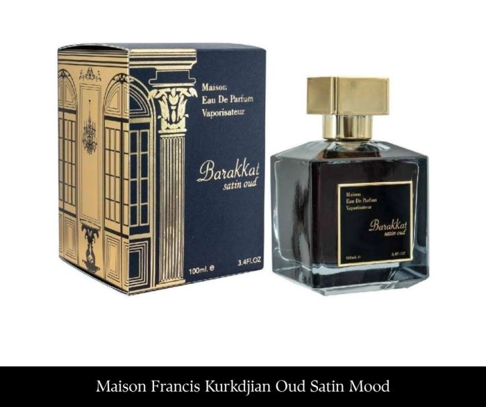 Fragrance World Barakkat Satin Oud 100 ml EDP.jpg