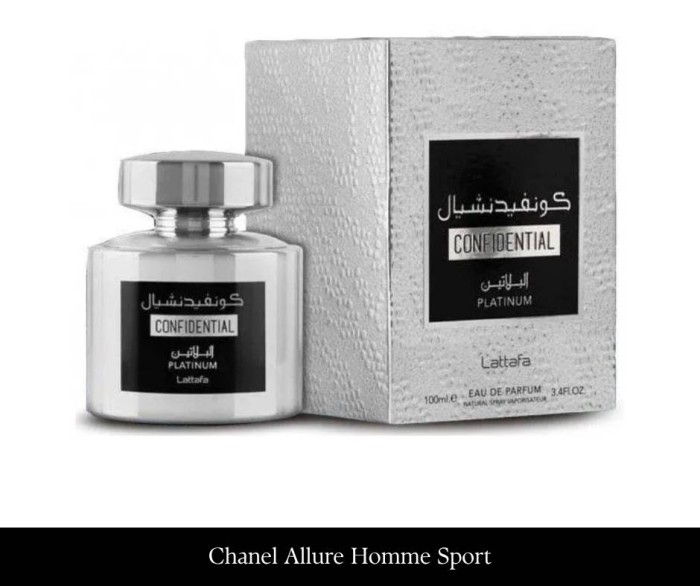 Lattafa Confidential Platinum 100 ml EDP.jpg