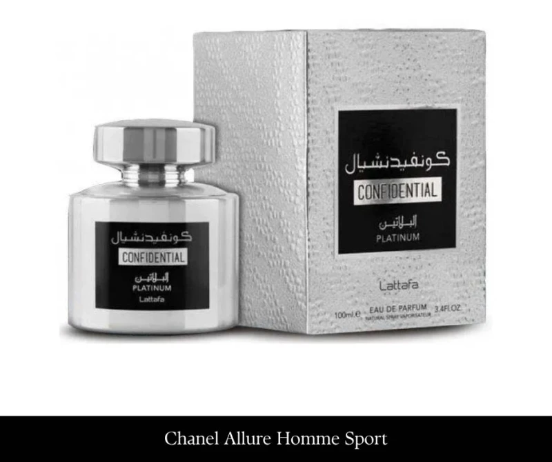 Lattafa Confidential Platinum 100 ml EDP.jpg