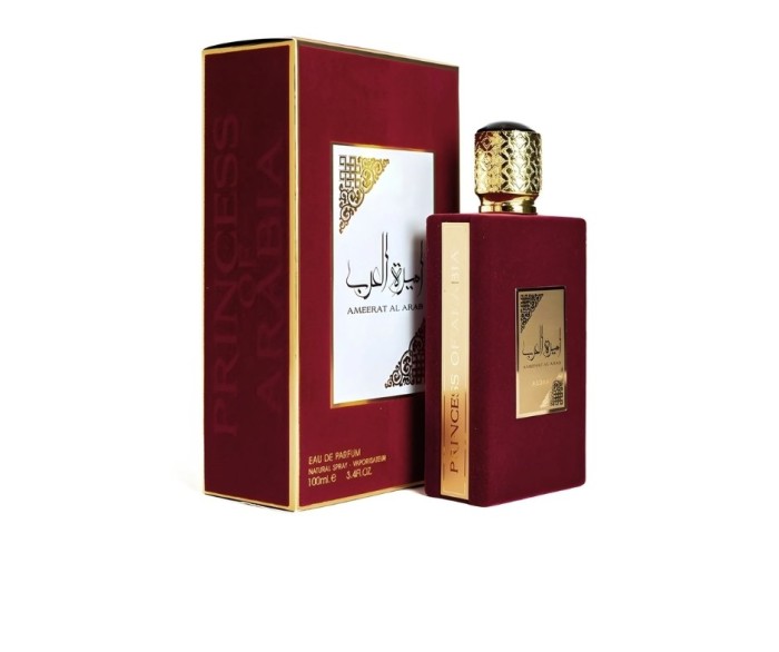 Asdaaf Ameerat Al Arab 100 ml EDP.jpg