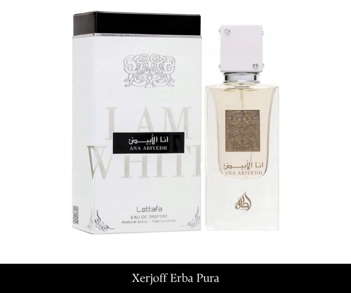 Lattafa Ana Abiyedh 60 ml EDP.jpg