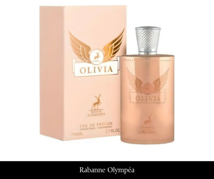 Maison-Alhambra-Olivia