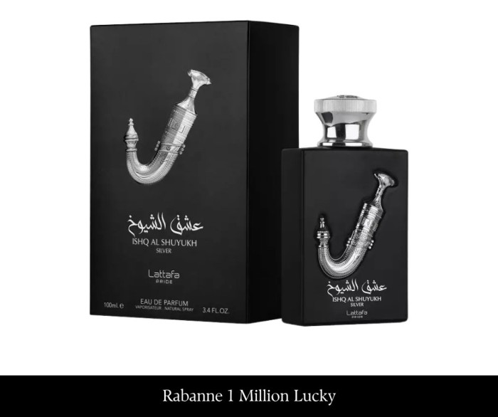 Lattafa Ishq Al Shuyukh Silver 100 ml EDP.jpg