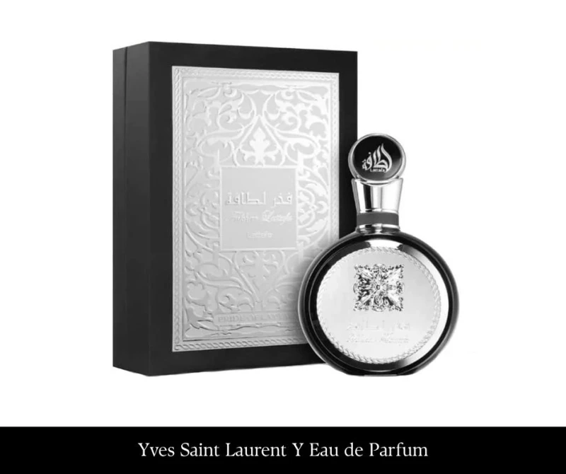 Lattafa Fakhar Black 100 ml EDP.jpg