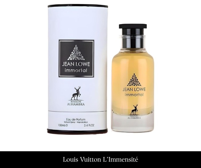 Maison Alhambra Jean Lowe Immortal 100 ml EDP.jpg
