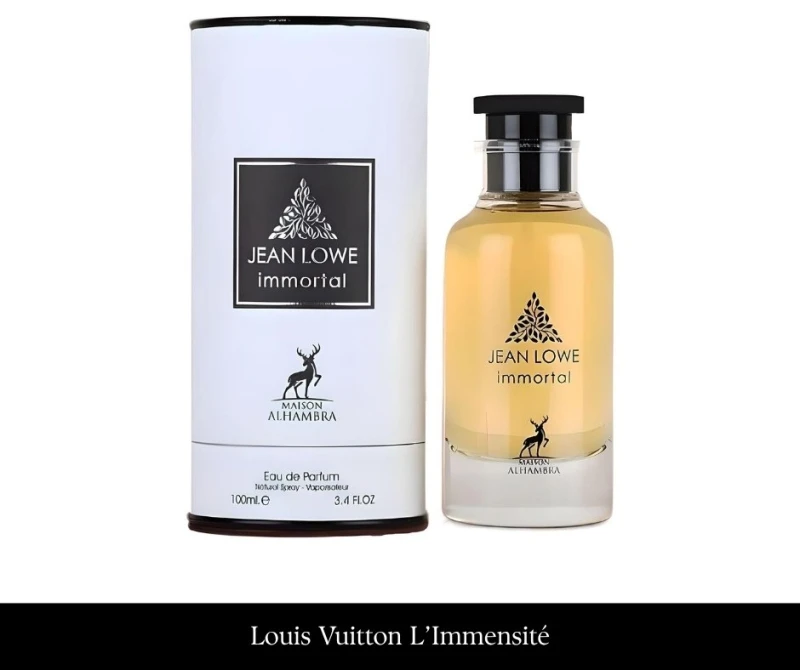 Maison Alhambra Jean Lowe Immortal 100 ml EDP.jpg