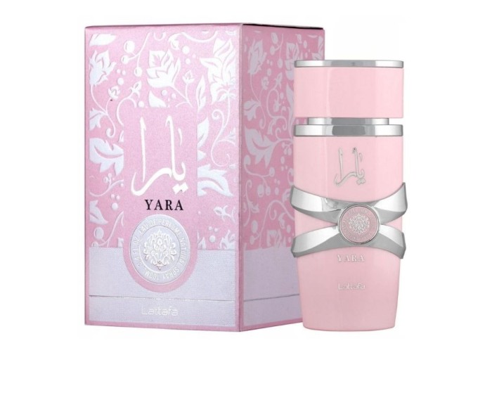 Lattafa Yara 100 ml EDP.jpg