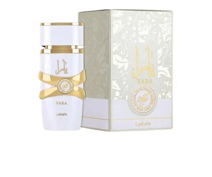 Lattafa Yara Moi 100 ml EDP.jpg