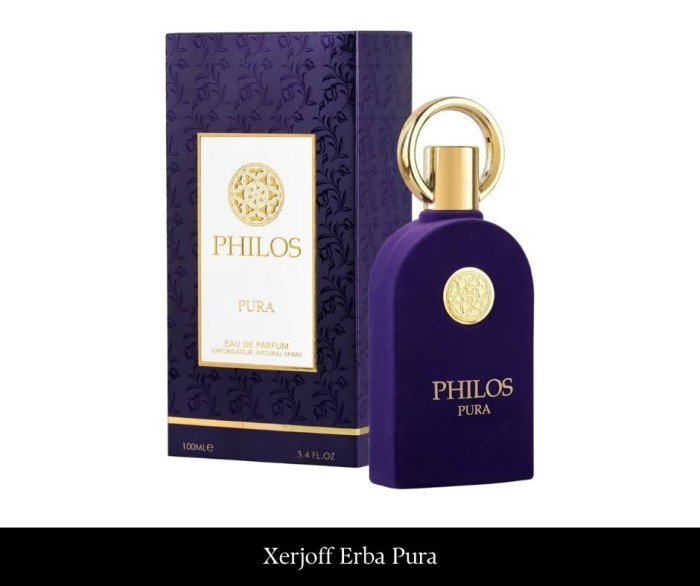 Maison Alhambra Philos Pura 100 ml EDP.jpg