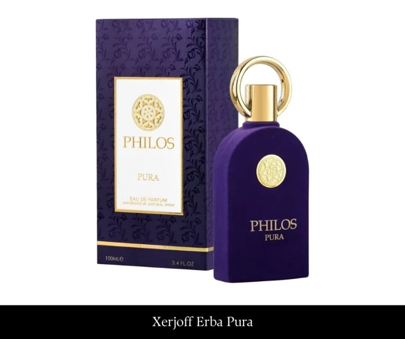 Maison Alhambra Philos Pura 100 ml EDP.jpg