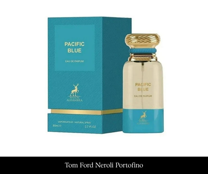 Maison Alhambra Jean Lowe Immortal 100 ml EDP(1).jpg