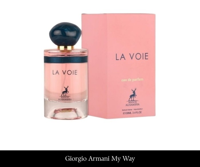 Maison Alhambra La Voie 100 ml EDP.jpg