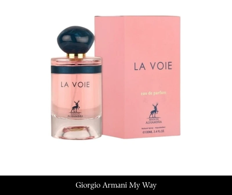 Maison Alhambra La Voie 100 ml EDP.jpg