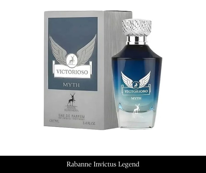 Maison Alhambra Victorioso Myth (Legend) 100 ml EDP.jpg