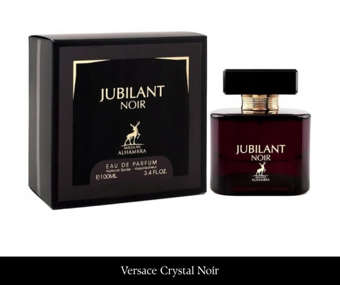 Maison-Alhambra-Jubilant-Noir-100-ml-EDP