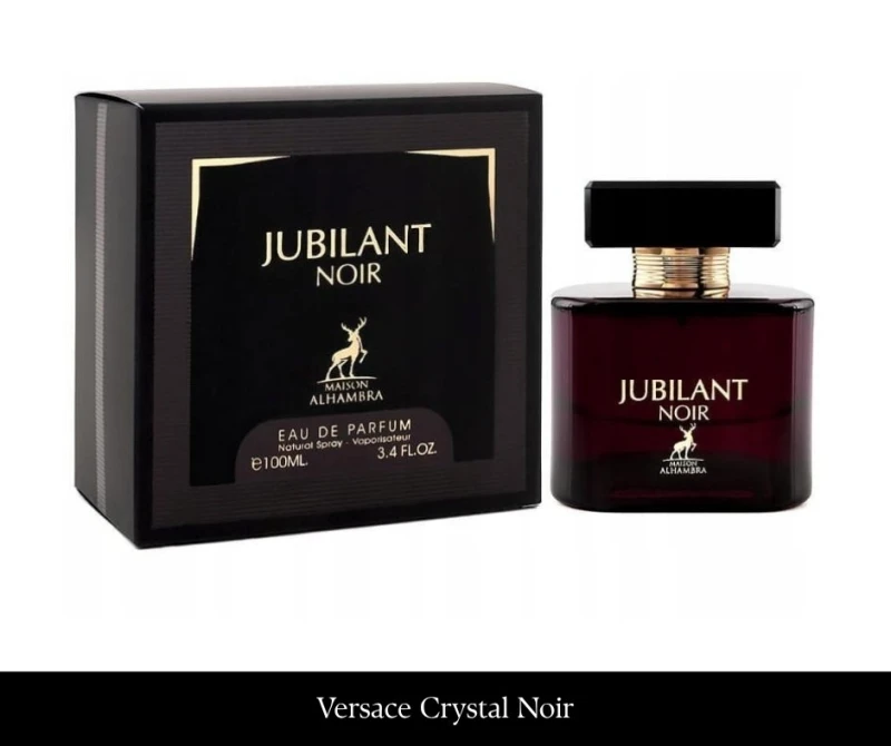 Maison-Alhambra-Jubilant-Noir-100-ml-EDP