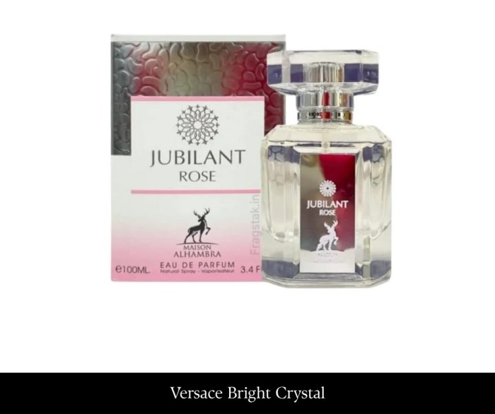 Maison Alhambra Jubilant Rose 100 ml EDP.jpg