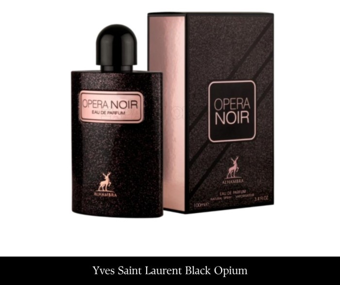 Maison Alhambra Opera Noir 100 ml EDP.jpg