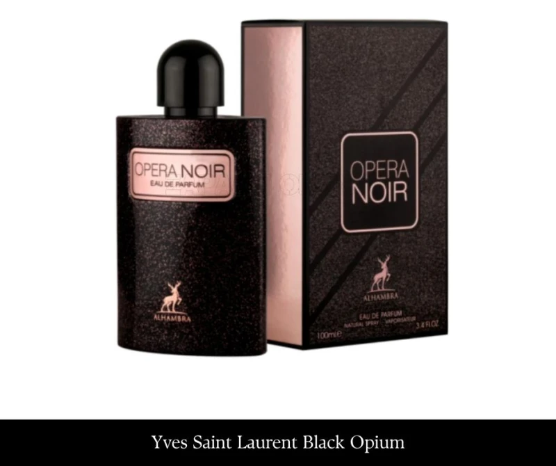 Maison Alhambra Opera Noir 100 ml EDP.jpg
