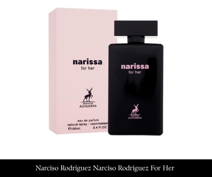 Maison Alhambra Narissa For Her 100 ml EDP.jpg