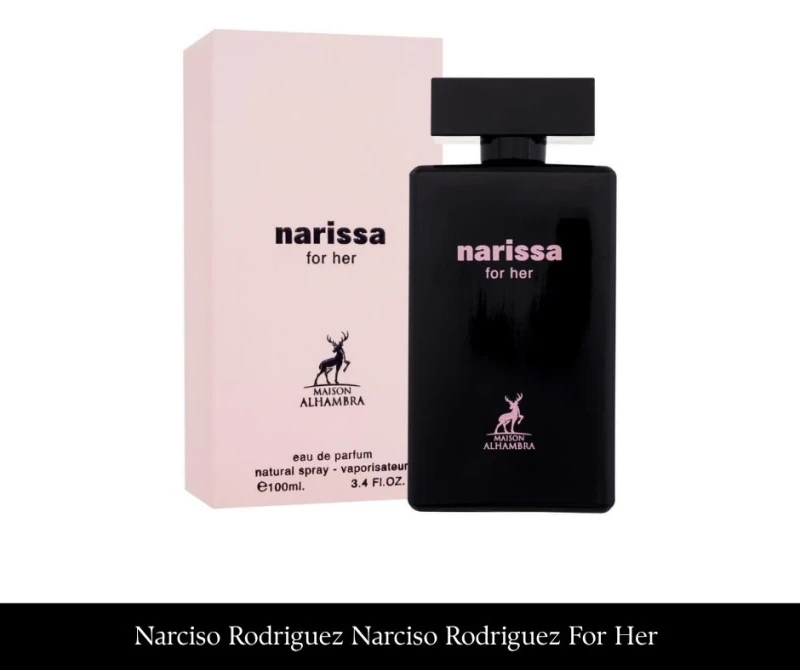 Maison Alhambra Narissa For Her 100 ml EDP.jpg