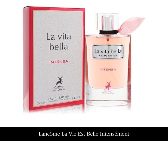 Maison Alhambra La Vivacite Intensa 100 ml EDP.jpg
