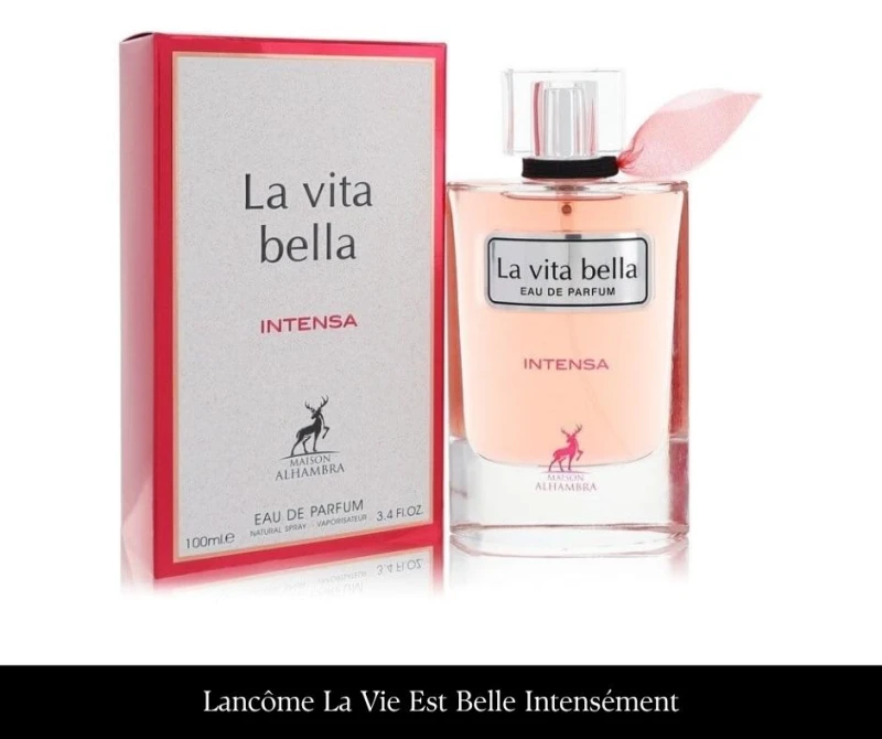 Maison Alhambra La Vivacite Intensa 100 ml EDP.jpg