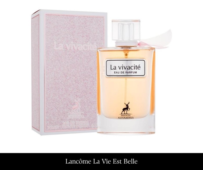 Maison Alhambra La Vivacite 100 ml EDP.jpg