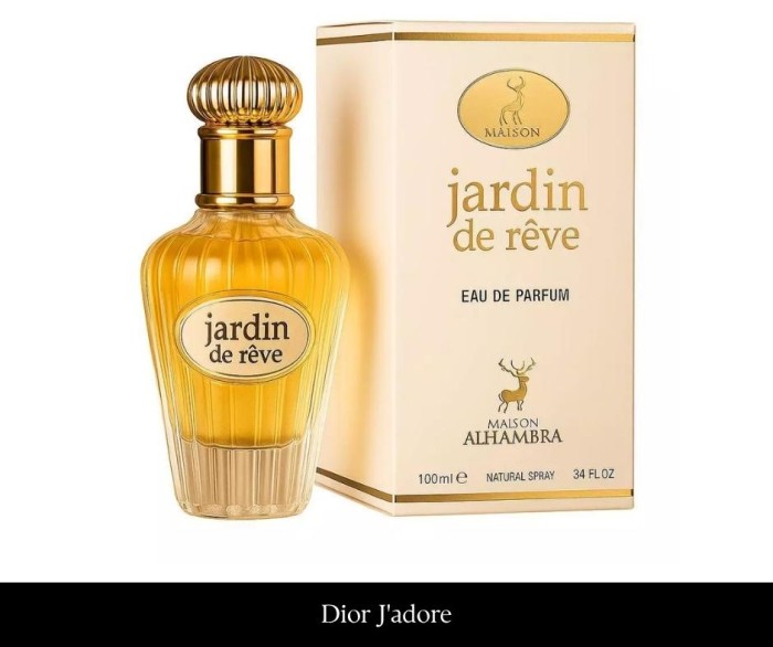 Maison Alhambra Jardin De Reve 100 ml EDP.jpg