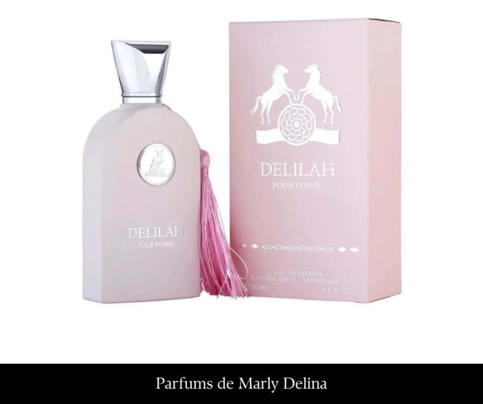 Maison Alhambra Delilah 100 ml EDP.jpg
