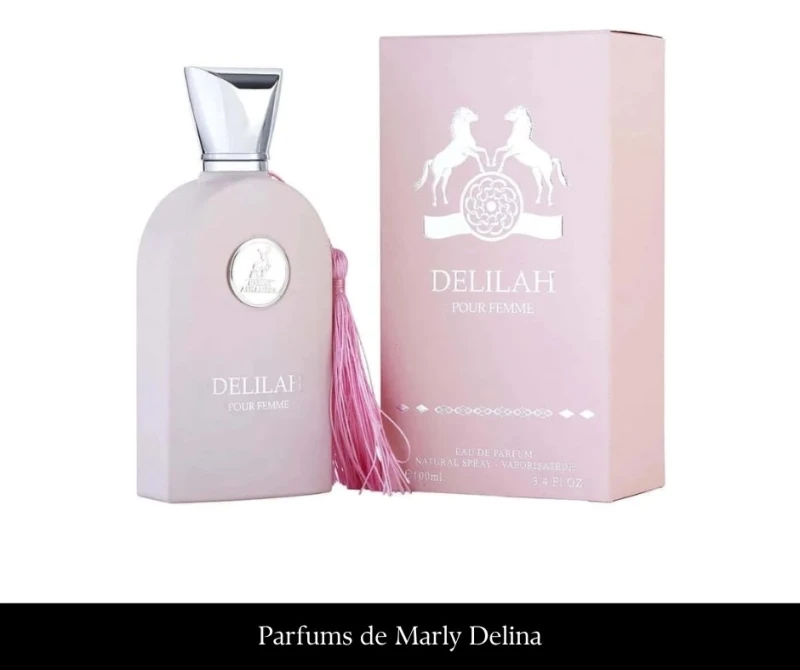 Maison Alhambra Delilah 100 ml EDP.jpg