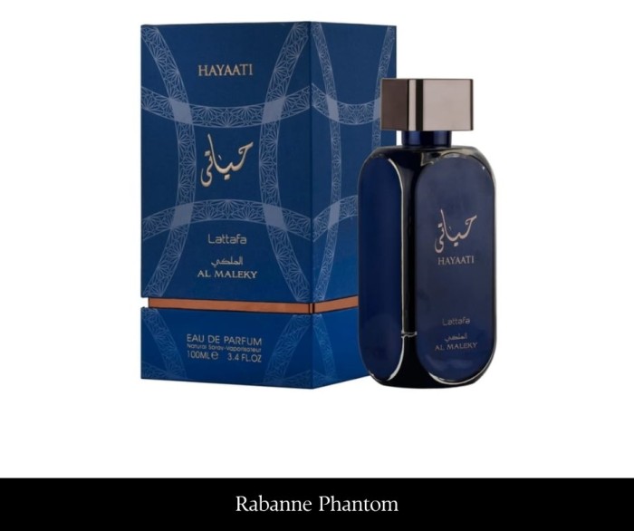 Lattafa Hayaati Al Maleky 100 ml EDP.jpg