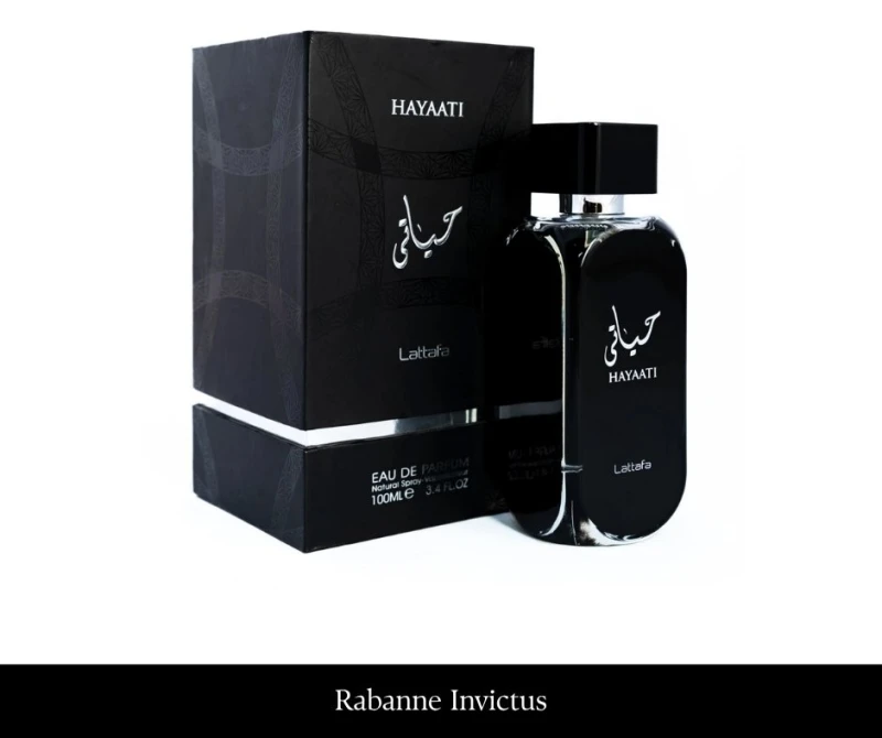 Lattafa Hayaati 100 ml EDP.jpg