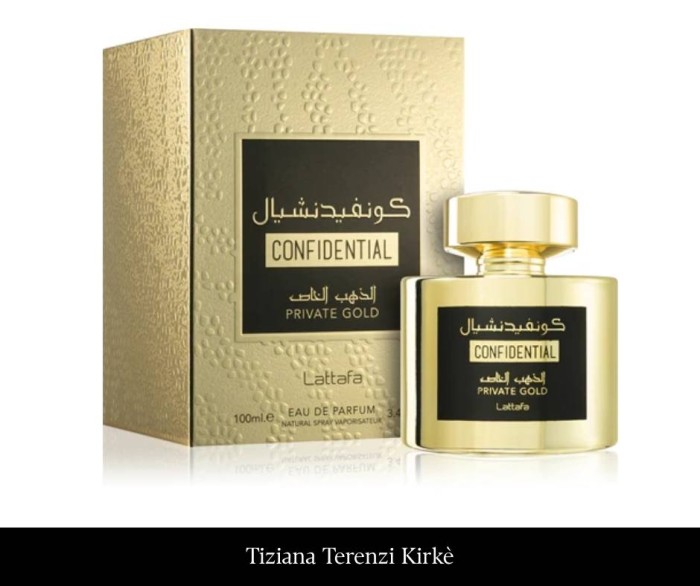 Lattafa Confidential Private Gold 100 ml EDP.jpg