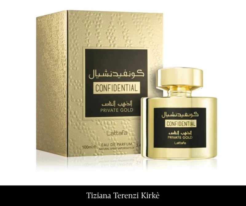 Lattafa Confidential Private Gold 100 ml EDP.jpg