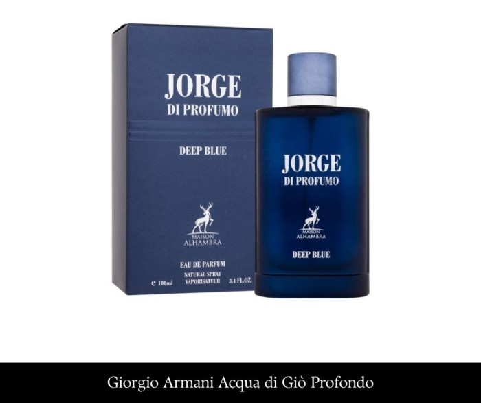 Maison Alhambra Jorge di Profumo Deep Blue 100 ml EDP.jpg