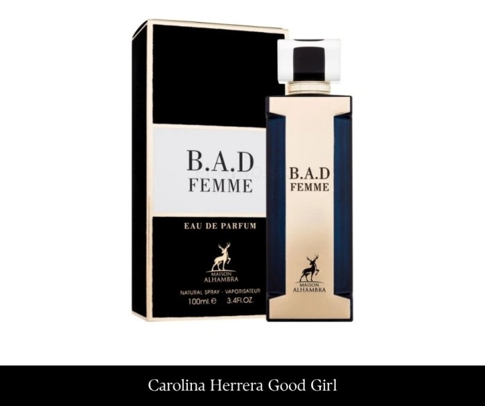Maison Alhambra BAD Femme 100 ml EDP.jpg