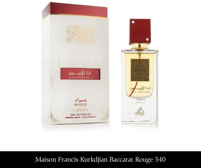 Lattafa Ana Abiyedh Rouge 60 ml EDP.jpg