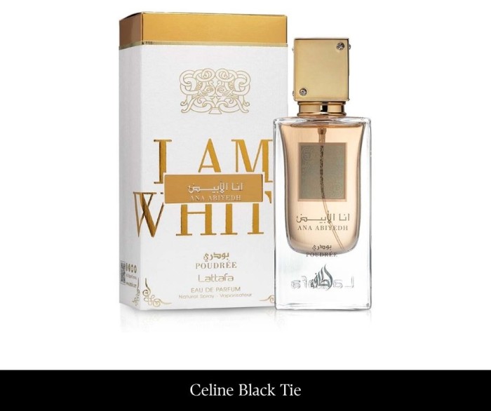 Lattafa Ana Abiyedh Poudree 60 ml EDP.jpg