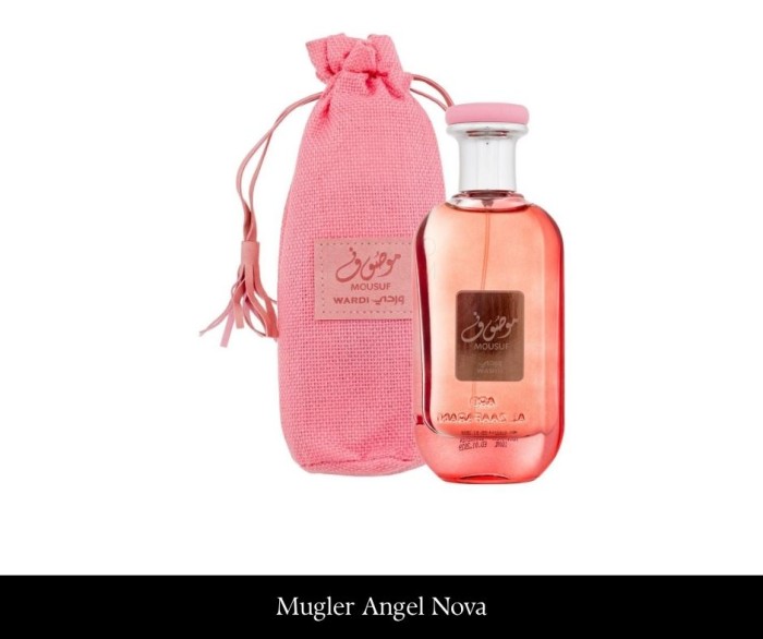 Ard Al Zaafaran Mousuf Wardi 100 ml EDP.jpg