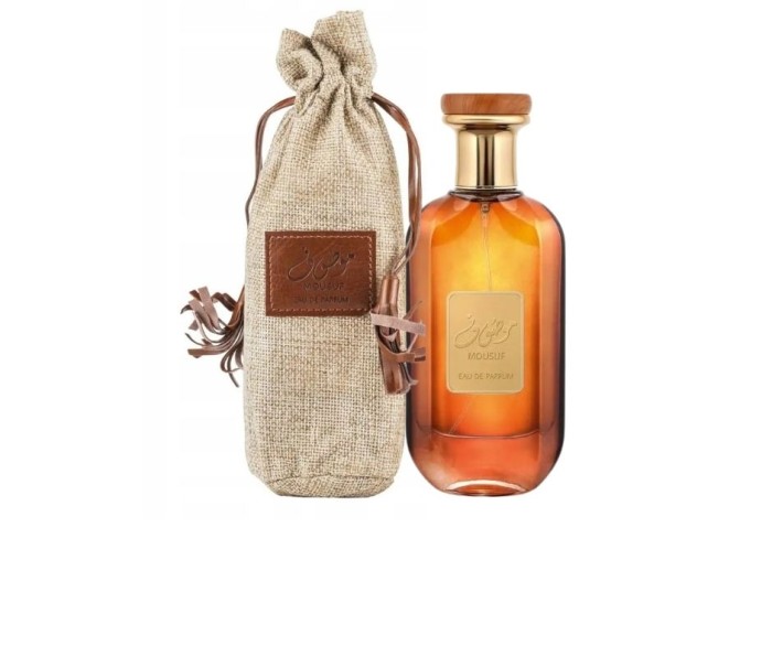 Ard-Al-Zaafaran-Mousuf-100-ml-EDP