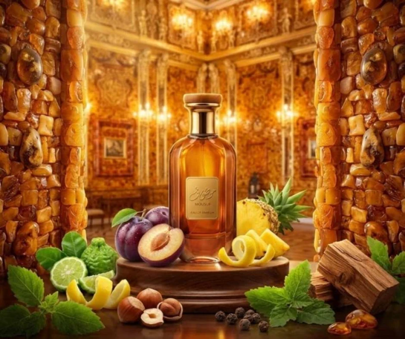 Ard-Al-Zaafaran-Mousuf-100-ml-EDP