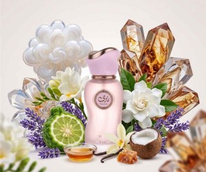 Perfumy Paris Corner Nada Wink 100 ml EDP(1).jpg