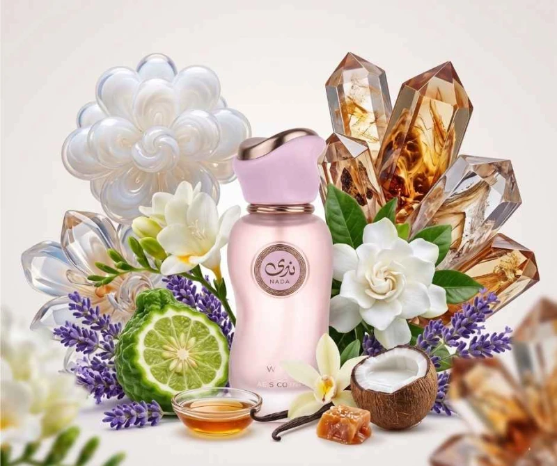 Perfumy Paris Corner Nada Wink 100 ml EDP(1).jpg