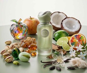 Perfumy Paris Corner Nada Whimsical 100ml EDP.jpg
