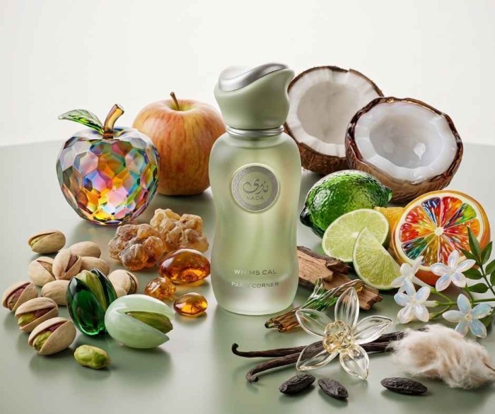 Perfumy Paris Corner Nada Whimsical 100ml EDP.jpg