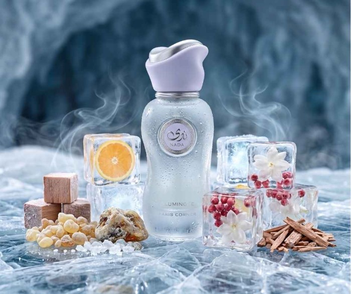Perfumy Paris Corner Nada Blumingle 100 ml EDP.jpg