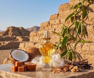 Perfumy Zimaya Infrad Luxe 100 ml EDP(1).jpg